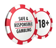 Responsible-Gambling mostbet5.ink