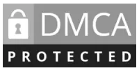 certificate dmca mostbet5.ink