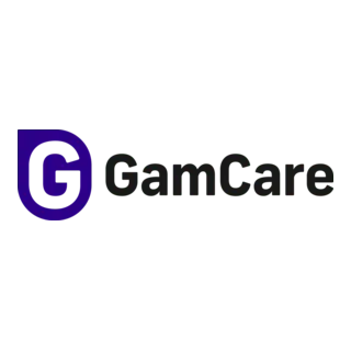 gamcare mostbet5.ink